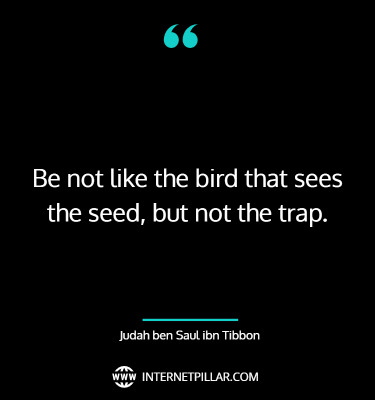 famous-quotes-sayings-about-birds