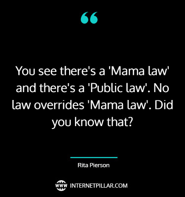 famous-rita-pierson-quotes-sayings