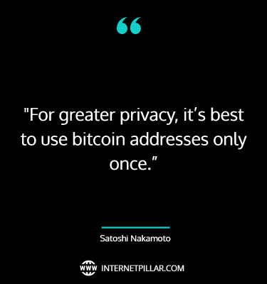 famous-satoshi-nakamato-quotes-sayings