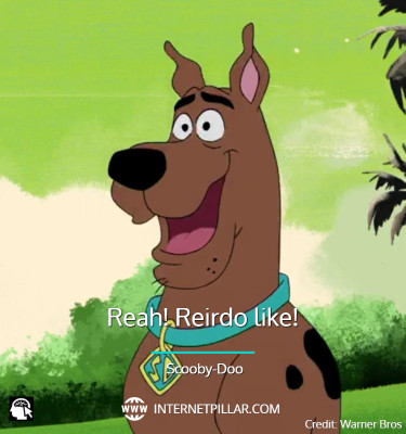 famous-scooby-doo-quotes