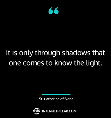 famous-shadow-quotes-sayings