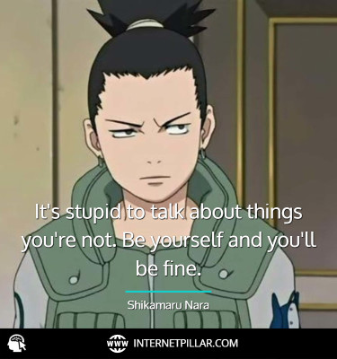 famous-shikamaru-quotes