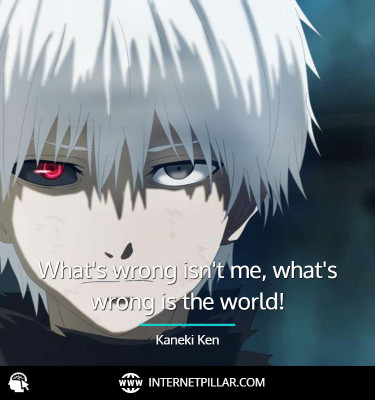 famous-tokyo-ghoul-quotes