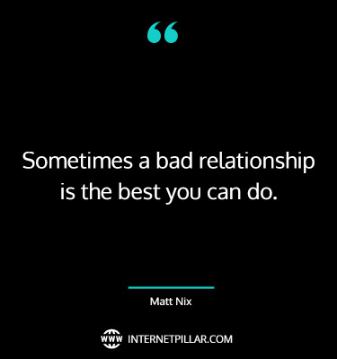 famous-toxic-relationship-quotes-sayings-captions