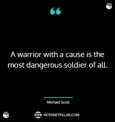 famous-warrior-quotes