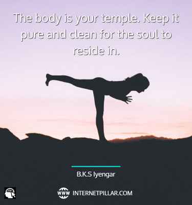 famous-yoga-quotes