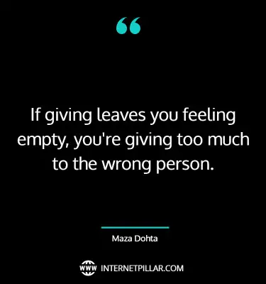 feeling-empty-quotes-sayings-words