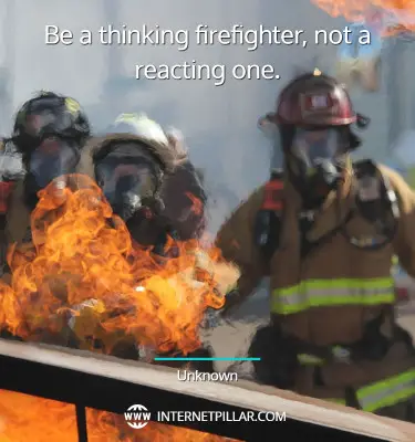 firefighter-quotes-sayings