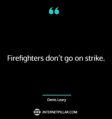 firefighter-quotes