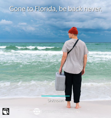 florida-quotes