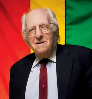 frank-kameny