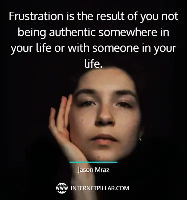 frustration-quotes-sayings