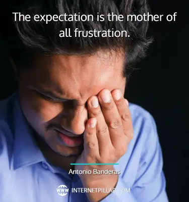 frustration-quotes