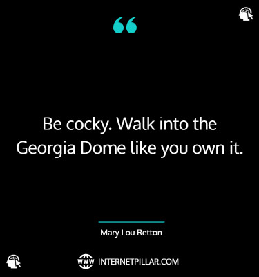 georgia-quotes-sayings-captions