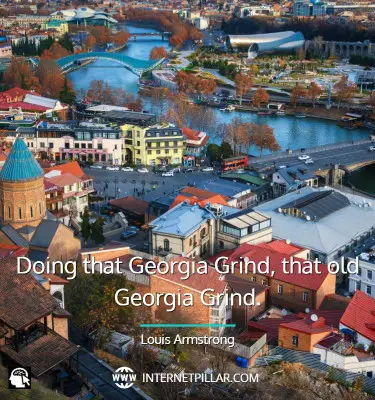 georgia-quotes