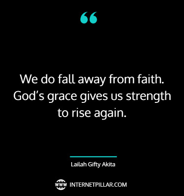 god-give-me-strength-quotes-sayings