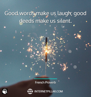 good-deeds-quotes