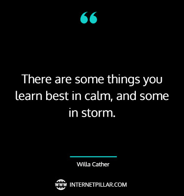 great-after-the-storm-quotes-sayings