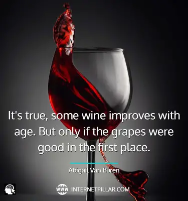 great-aging-like-fine-wine-quotes