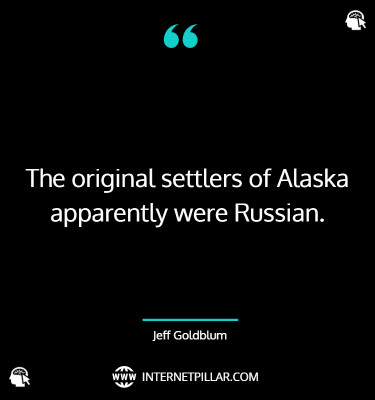 great-alaska-quotes-sayings-captions