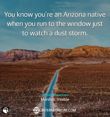 great-arizona-quotes-sayings-captions