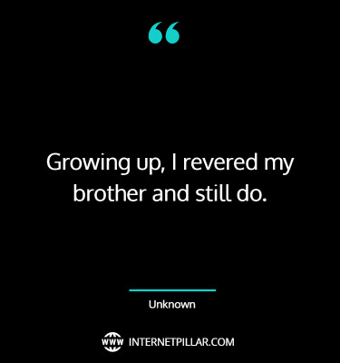 great-baby-brother-quotes-sayings