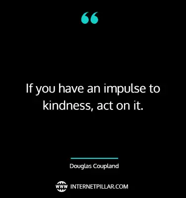 great-be-kind-quotes