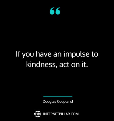 great-be-kind-quotes