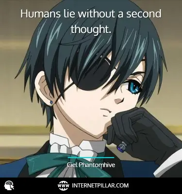 great-black-butler-quotes