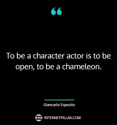 great-chameleon-quotes