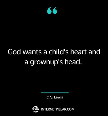 great-child-of-god-quotes-sayings