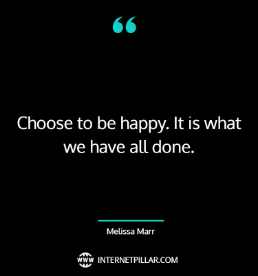 great-choose-happiness-quotes