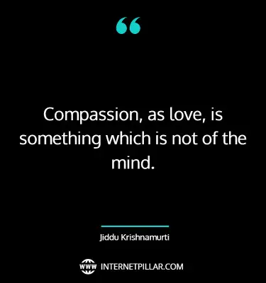 great-compassion-quotes