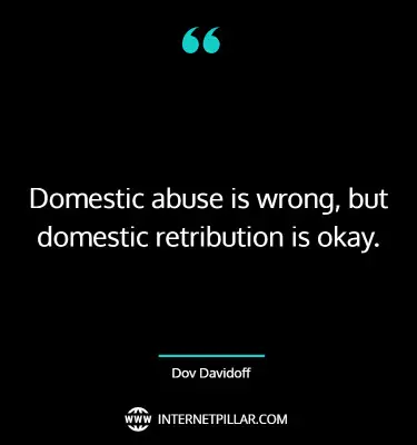 great-domestic-violence-quotes-sayings