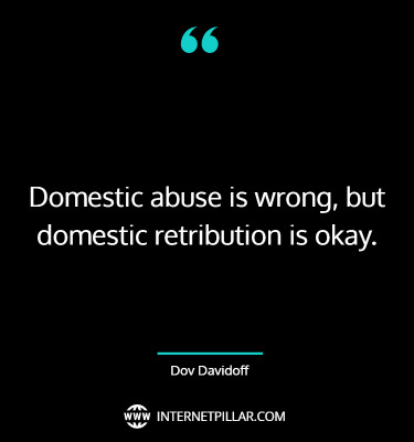 great-domestic-violence-quotes-sayings