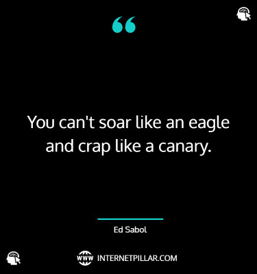 great-eagle-quotes-sayings