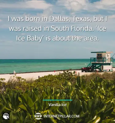 great-florida-quotes-sayings-captions