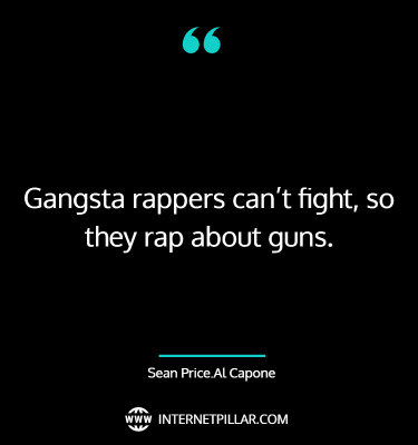 great-gangster-quotes-sayings