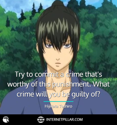 great-gintama-quotes
