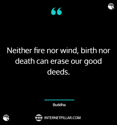 great-good-deeds-quotes-sayings