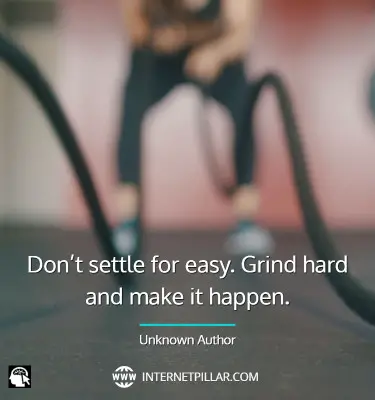 great-grind-quotes