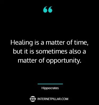 great-healing-quotes