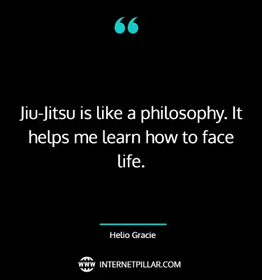 great-helio-gracie-quotes-sayings