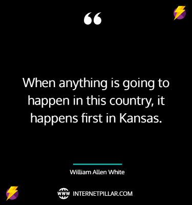 great-kansas-quotes-sayings