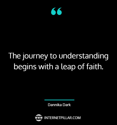 great-leap-of-faith-quotes