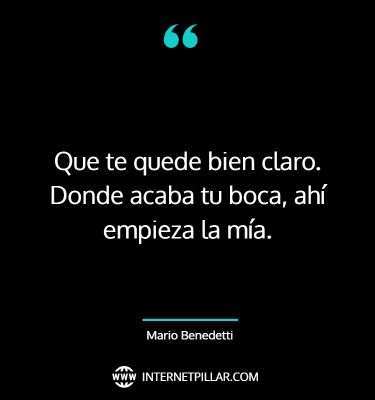 great-mario-benedetti-quotes-sayings