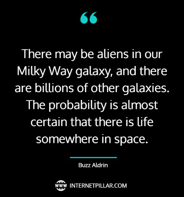 great-milky-way-quotes