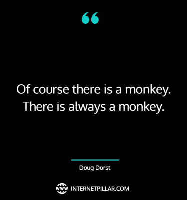 great-monkey-quotes-sayings-captions