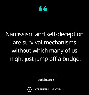 great-narcissist-quotes