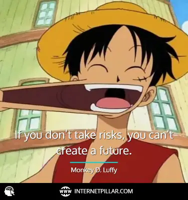 great-one-piece-quotes